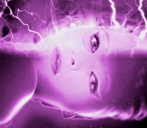 156955_180712248622202_327498_n_180712248622202-kopie