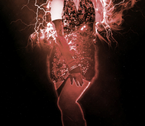 img_2013_02_12_051b4-kopie